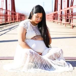 Meet your Posher, Isbel